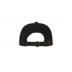 Karl Kani Signature Essential Καπέλο Strapback (KA-HW011-001-01)