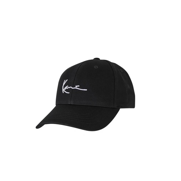 Karl Kani Signature Essential Καπέλο Strapback (KA-HW011-001-01)