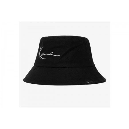 Karl Kani Signature Essential Καπέλο Bucket 