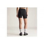 Adidas Performance By Stella Mccartney Yoga Κολάν Κοντό Γυναικείο (KA0632)