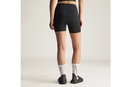 Adidas Performance By Stella Mccartney Yoga Κολάν Κοντό Γυναικείο (KA0632)