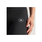 Adidas Performance By Stella Mccartney Yoga Κολάν Κοντό Γυναικείο (KA0632)