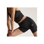 Adidas Performance By Stella Mccartney Yoga Κολάν Κοντό Γυναικείο (KA0632)