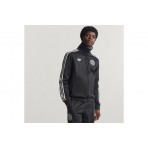Adidas Originals Dfb Anniv Tt (KA0633)