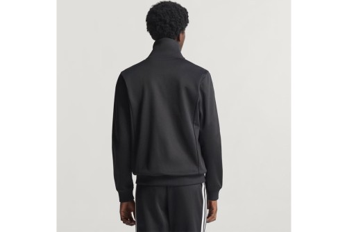 Adidas Originals Germany Anniversary Ζακέτα Πολυεστερική Ανδρική (KA0633)