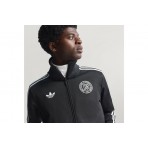 Adidas Originals Dfb Anniv Tt (KA0633)