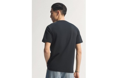 Adidas Originals Japan Originals T-Shirt Ανδρικό (KA1521)