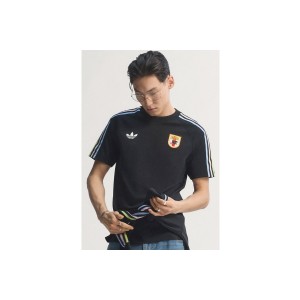 Adidas Originals Japan Originals T-Shirt Ανδρικό (KA1521)