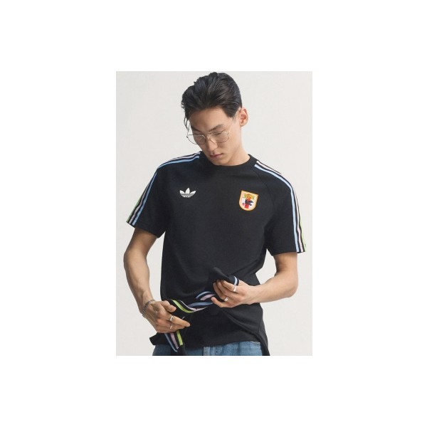 Adidas Originals Japan Originals T-Shirt Ανδρικό (KA1521)