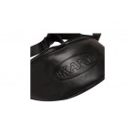 Karl Kani Retro Crossbody Τσαντάκι Χιαστί - Ώμου (KA253-002-1)
