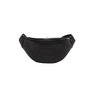 Karl Kani Retro Crossbody Τσαντάκι Χιαστί - Ώμου (KA253-002-1)