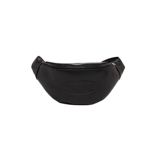 Karl Kani Retro Crossbody Τσαντάκι Χιαστί - Ώμου (KA253-002-1)