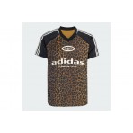 Adidas Originals Satin Jersey T-Shirt Γυναικείο (KA2671)