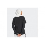 Adidas Originals Trefoil Γυναικείο Κοντομάνικο T-Shirt