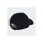 Adidas Originals Everyday Icons Καπέλο Strapback (KA4006)
