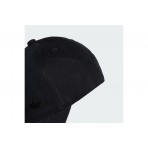 Adidas Originals Everyday Icons Καπέλο Strapback (KA4006)