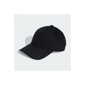 Adidas Originals Everyday Icons Καπέλο Strapback (KA4006)