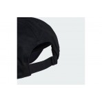 Adidas Originals Everyday Icons Καπέλο Strapback (KA4006)