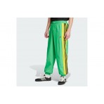 Adidas Originals Warm-Up Tp Παντελόνι Φόρμας Ανδρικό (KA4579)