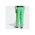 Adidas Originals Warm-Up Tp Παντελόνι Φόρμας Ανδρικό (KA4579)