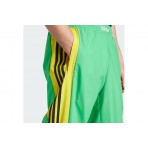 Adidas Originals Warm-Up Tp Παντελόνι Φόρμας Ανδρικό (KA4579)