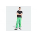 Adidas Originals Warm-Up Tp Παντελόνι Φόρμας Ανδρικό (KA4579)