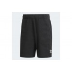 Adidas Originals Trefoil Essentials Waffle Βερμούδα Αθλητική Ανδρική (KA7764)