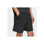 Adidas Originals Trefoil Essentials Waffle Βερμούδα Αθλητική Ανδρική (KA7764)