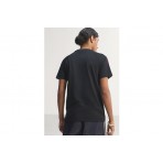 Adidas Originals Peru Originals Ανδρικό Κοντομάνικο T-Shirt Μαύρο, Διάφορα Χρώματα