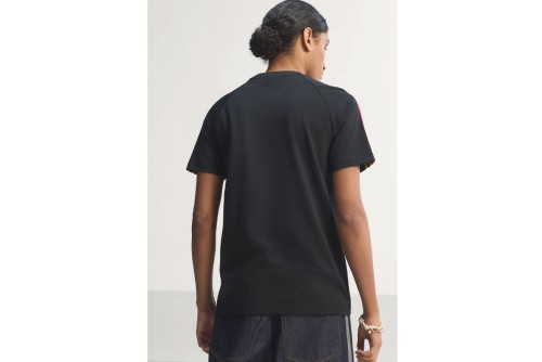 Adidas Originals Peru Originals T-Shirt Ανδρικό (KA8595)