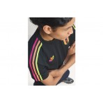 Adidas Originals Peru Originals Ανδρικό Κοντομάνικο T-Shirt Μαύρο, Διάφορα Χρώματα