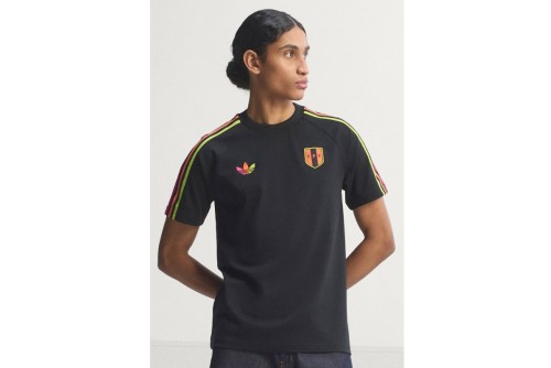Adidas Originals Peru Originals T-Shirt Ανδρικό (KA8595)