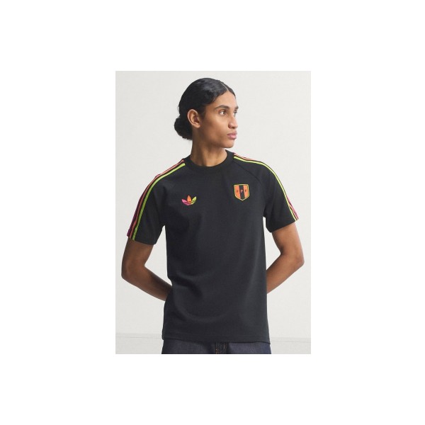 Adidas Originals Peru Originals T-Shirt Ανδρικό (KA8595)
