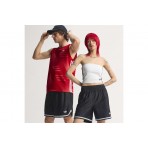 Adidas Originals Basketball Flame Βερμούδα  Βερμούδα Μπασκετική Ανδρική (KA9361)