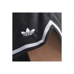 Adidas Originals Basketball Flame Βερμούδα  Βερμούδα Μπασκετική Ανδρική (KA9361)