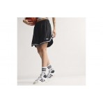 Adidas Originals Basketball Flame Βερμούδα  Βερμούδα Μπασκετική Ανδρική (KA9361)