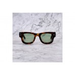 Explicit Poets Kaya Γυαλιά Ηλίου (KAYA TORTOISE LIGHT GREEN)