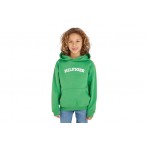 Tommy Jeans Arched Hoodie (KB0KB08290 LY3)