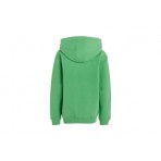 Tommy Jeans Arched Hoodie (KB0KB08290 LY3)