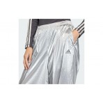 Adidas Originals F50 Παντελόνι Φόρμας Γυναικείο (KC6391)