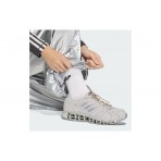 Adidas Originals F50 Παντελόνι Φόρμας Γυναικείο (KC6391)