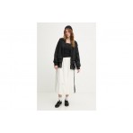 Adidas Originals Lace Top Αμάνικο Γυναικείο (KC6437)