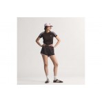 Adidas Originals Knitted Crochet Cali T-Shirt Γυναικείο (KC6480)