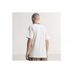 Adidas Originals Italy Originals T-Shirt Ανδρικό (KC6611)