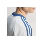 Adidas Originals Italy Originals T-Shirt Ανδρικό (KC6611)