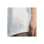 Adidas Originals Italy Originals T-Shirt Ανδρικό (KC6611)