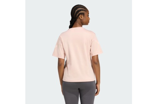 Adidas Performance Z.n.e. T-Shirt Γυναικείο (KC7721)