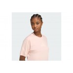 Adidas Performance Z.n.e. T-Shirt Γυναικείο (KC7721)