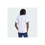 Adidas Originals Real Madrid Originals Jersey Φανέλα Ομάδας (KC7803)