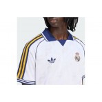 Adidas Originals Real Madrid Originals Jersey Φανέλα Ομάδας (KC7803)